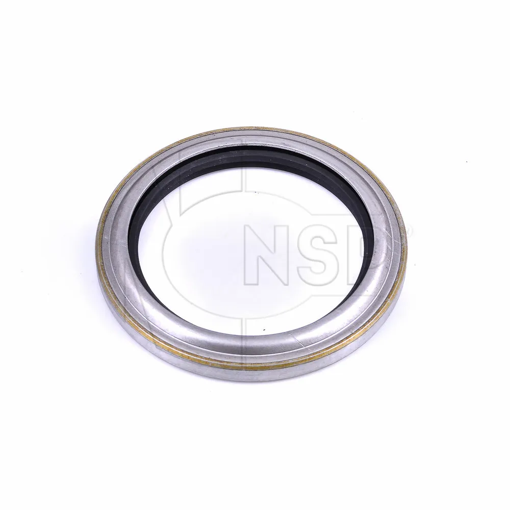 Сальник ступицы TOYOTA LC100 NSP NSP049031170011