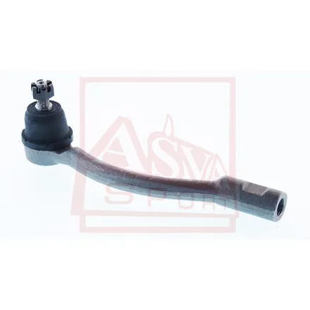 Наконечник рулевой правый ASVA 1221-003