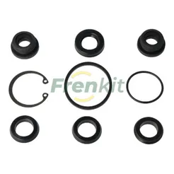 Ремкомплект, главный тормозной цилиндр Frenkit 125069