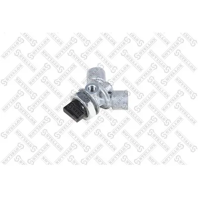 Клапан магистральный 3/2 ходовой MB STELLOX 8519598_SX