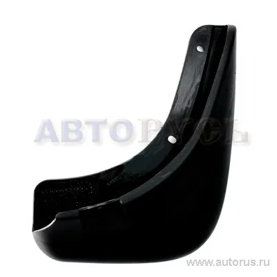 Брызговик задний R CHEVROLET LACETTI HB GM 96545638