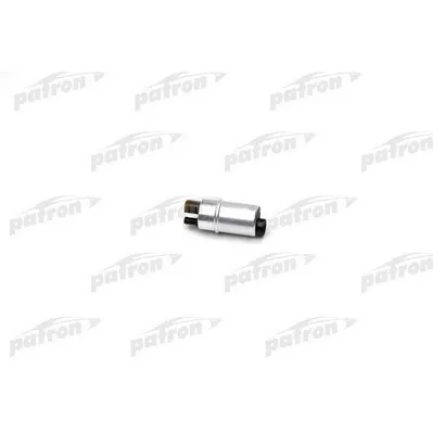 Насос топливный электрический =110L/h (насос) BMW: 5 E34 524td PATRON PFP120