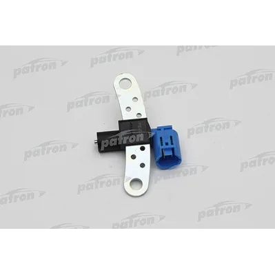 Датчик положения коленвала DACIA LOGAN, RENAULT MEGANE/LAGUNA 1.4-2.0 01- PATRON PE40098