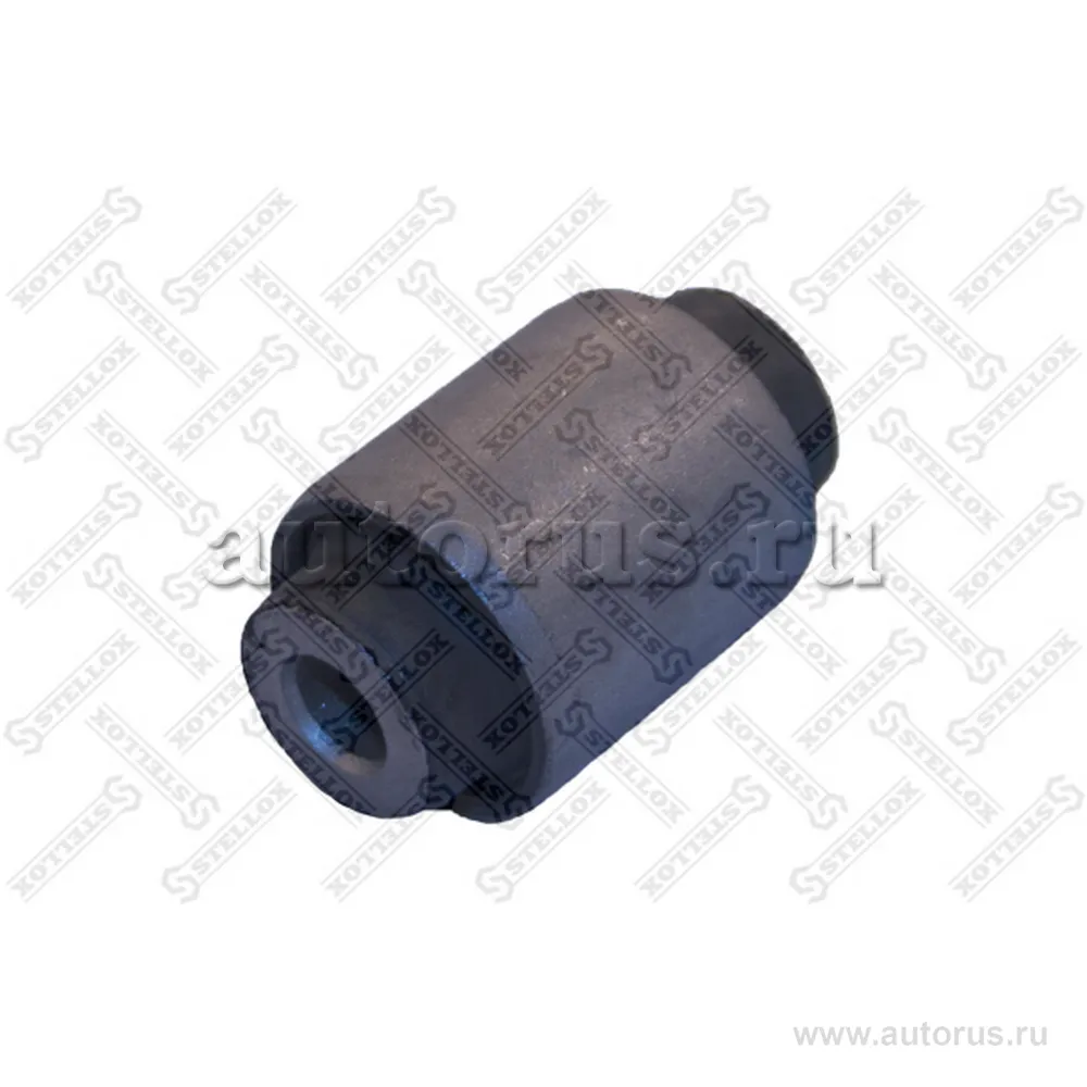 Сайлентблок зад. рычага Honda Civic 96-01 STELLOX 87-37058-SX