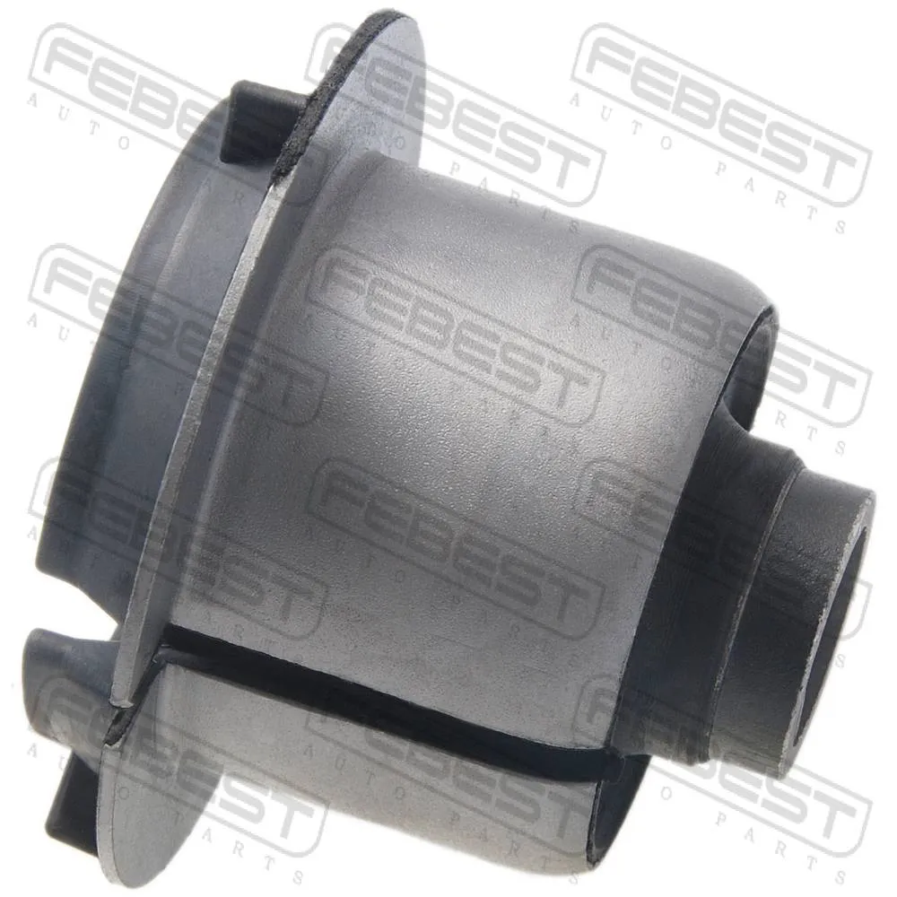 Сайлентблок подрамника TOYOTA CAMRY GRACIA MCV2#,SXV2# 1996.12-2001.09 [J FEBEST TAB-528