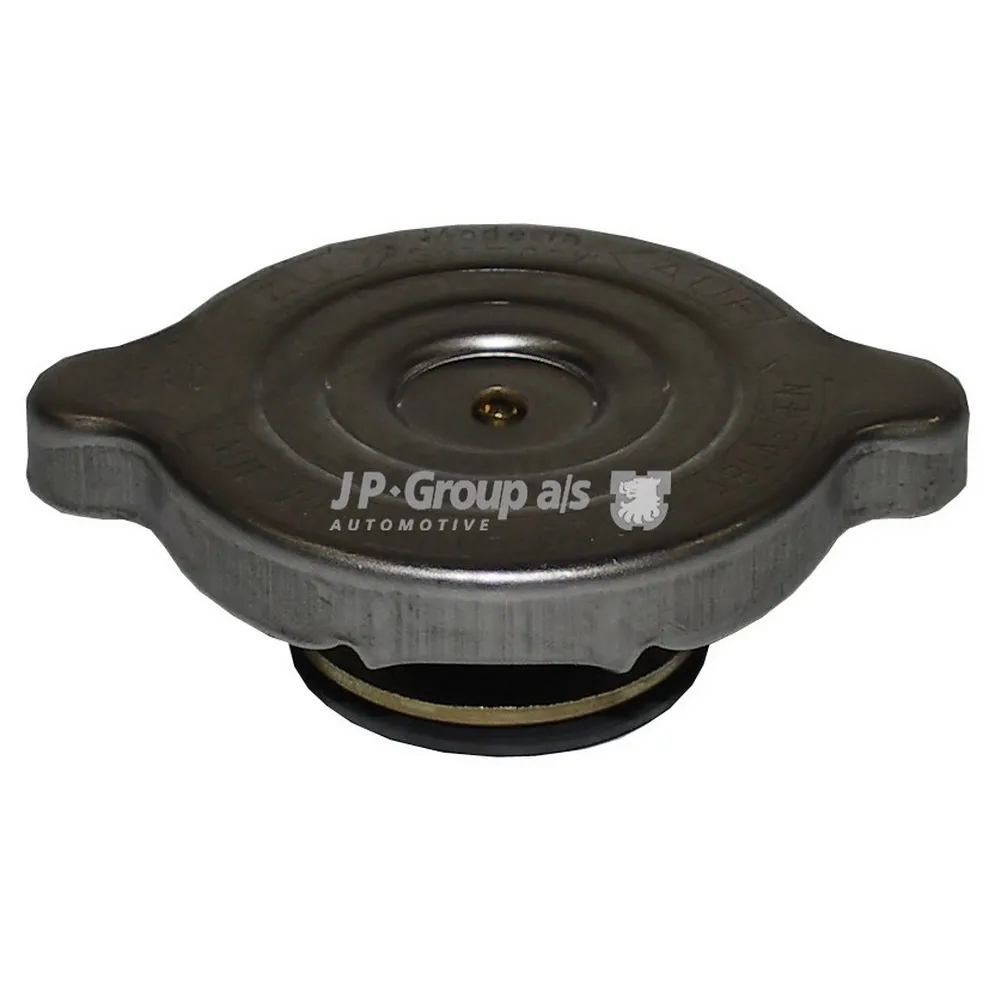 Крышка расширительного бачка JP JP GROUP 1314250100