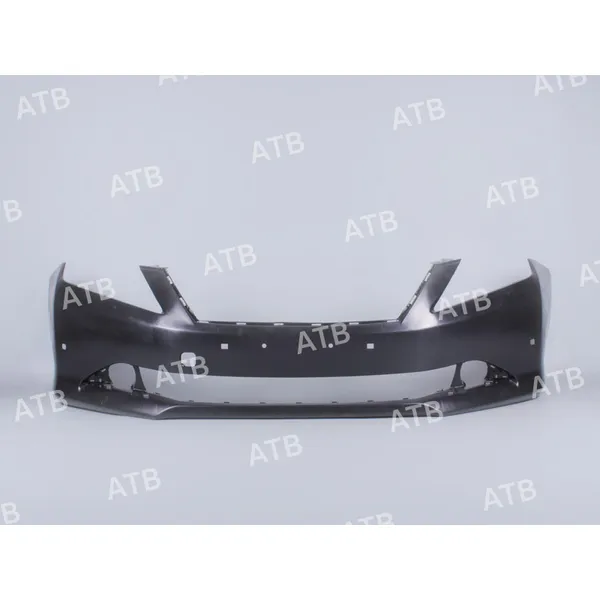 Бампер Toyota Camry 50 2011-2014 передний ATB 1ATC5010F
