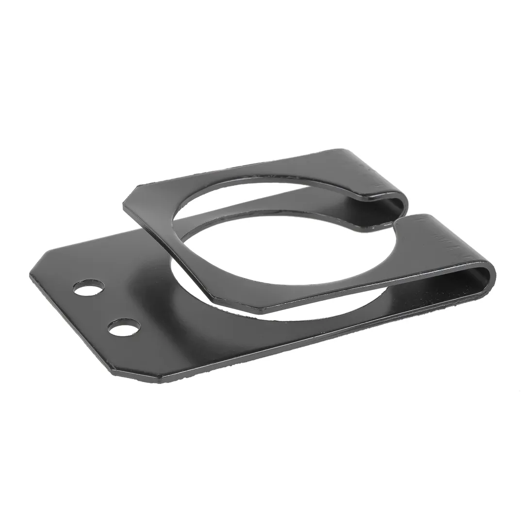 Хомут глушителя HD65 72 78 HYUNDAI/KIA 28645-5H300