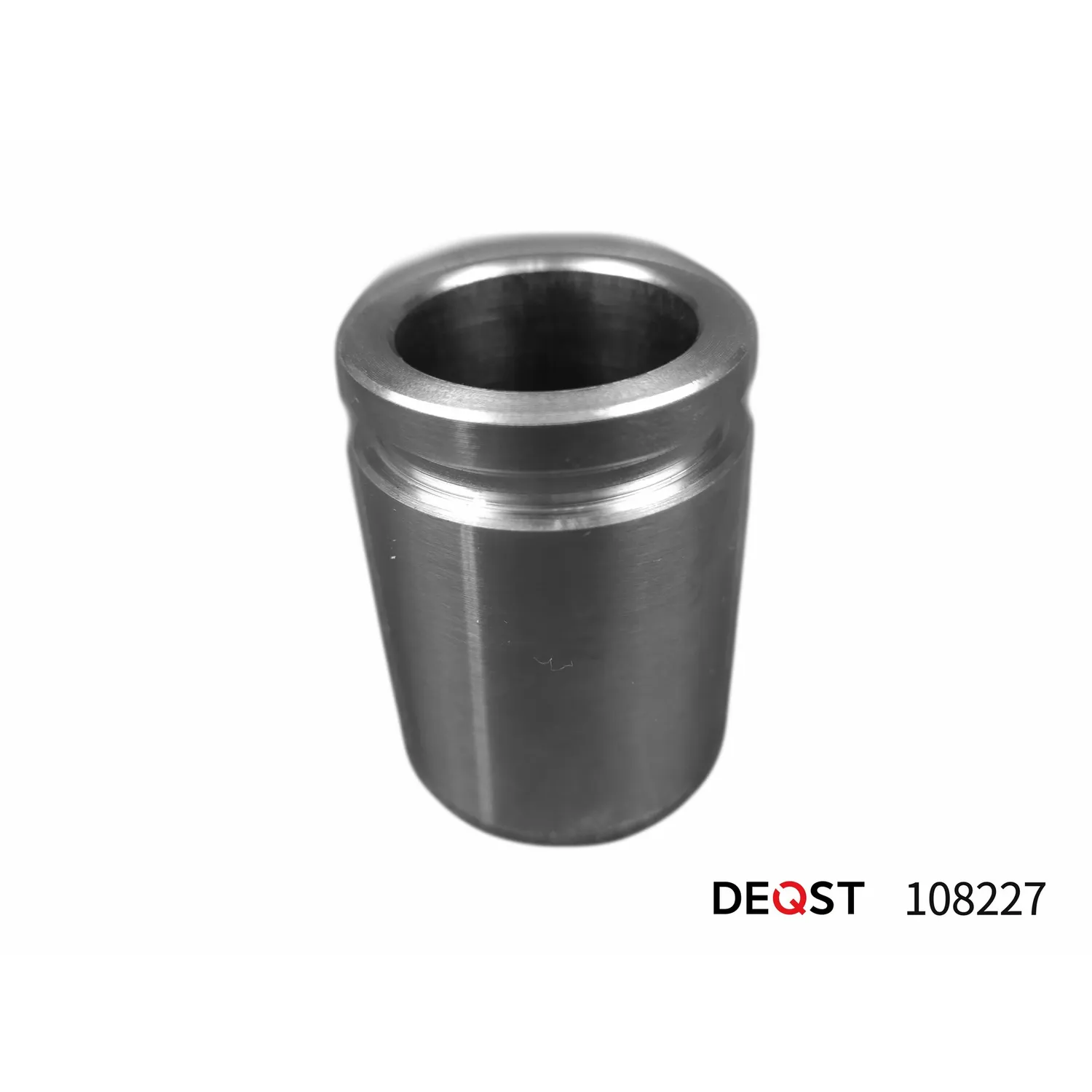 Поршень тормозного суппорта заднего, (O 32mm, DAC) CHEVROLET Lacetti/Nubira 03>, DAEWOO DEQST 108227