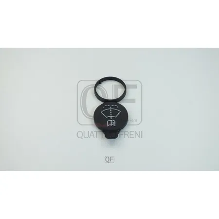 Крышка бачка стеклоомывателя QUATTRO FRENI QF20N00061