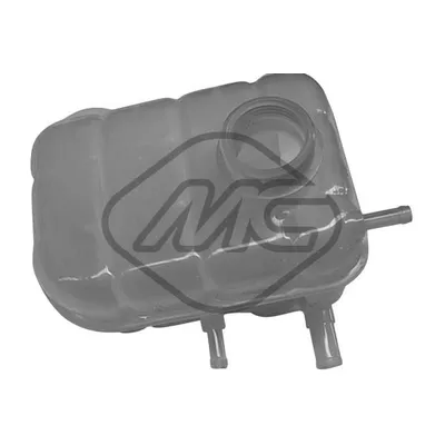 БАЧОК РАСШИРИТЕЛЬНЫЙ BUICK Metalcaucho 03306