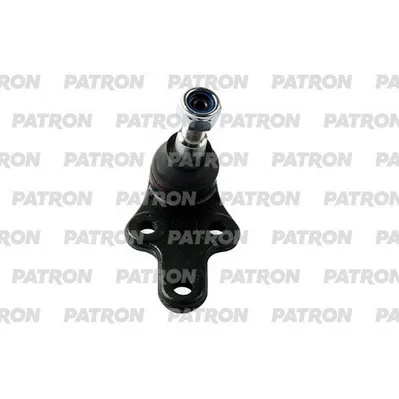 Опора шаровая FORD: C-MAX 07-, FOCUS C-MAX 03-07, FOCUS II 04-, PATRON PS3119