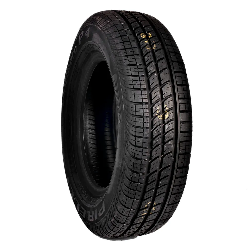 Шина R13 175/70 Pirelli Cinturato P4 82T лето 2125900