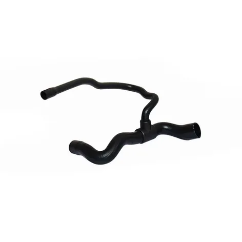 Шланг радиатора OPEL Corsa D (1.2/1.4 LPG) TORK TRK1921