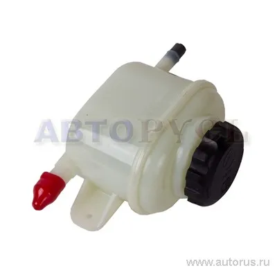 Бачок ГУР GM 96451797