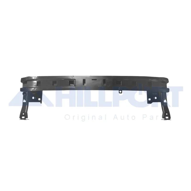 Усилитель бампера Kodiaq 17 HILLPORT 0SH82001