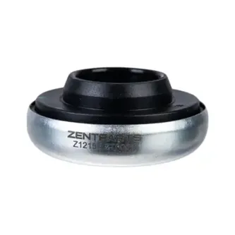 Подшипник опоры амортизатора Citroen ZENTPARTS Z12154_ZNT