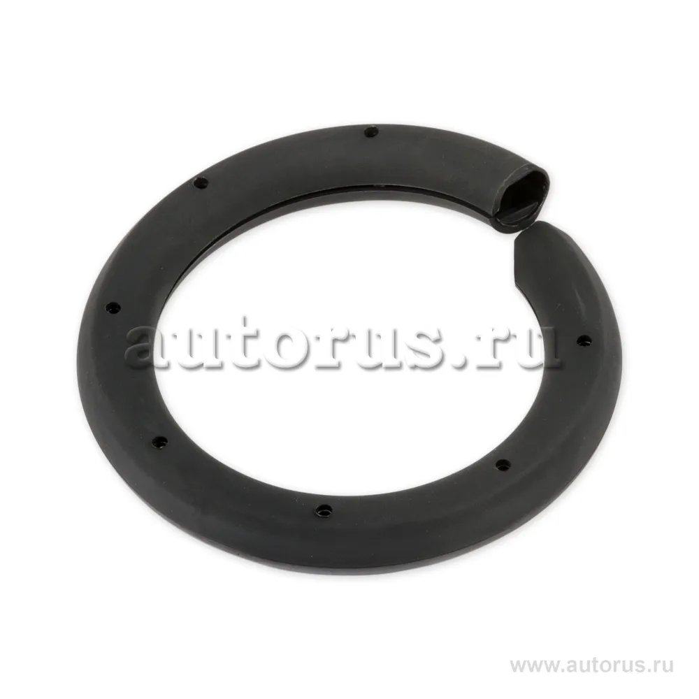 Прокладка под пружину FORD Mondeo 1 383 716