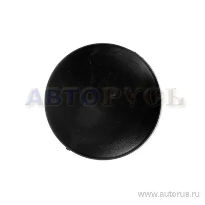 Колпачок на ступицу ВАЗ 2110 декоративный AVTOPLAST VSK-00053076