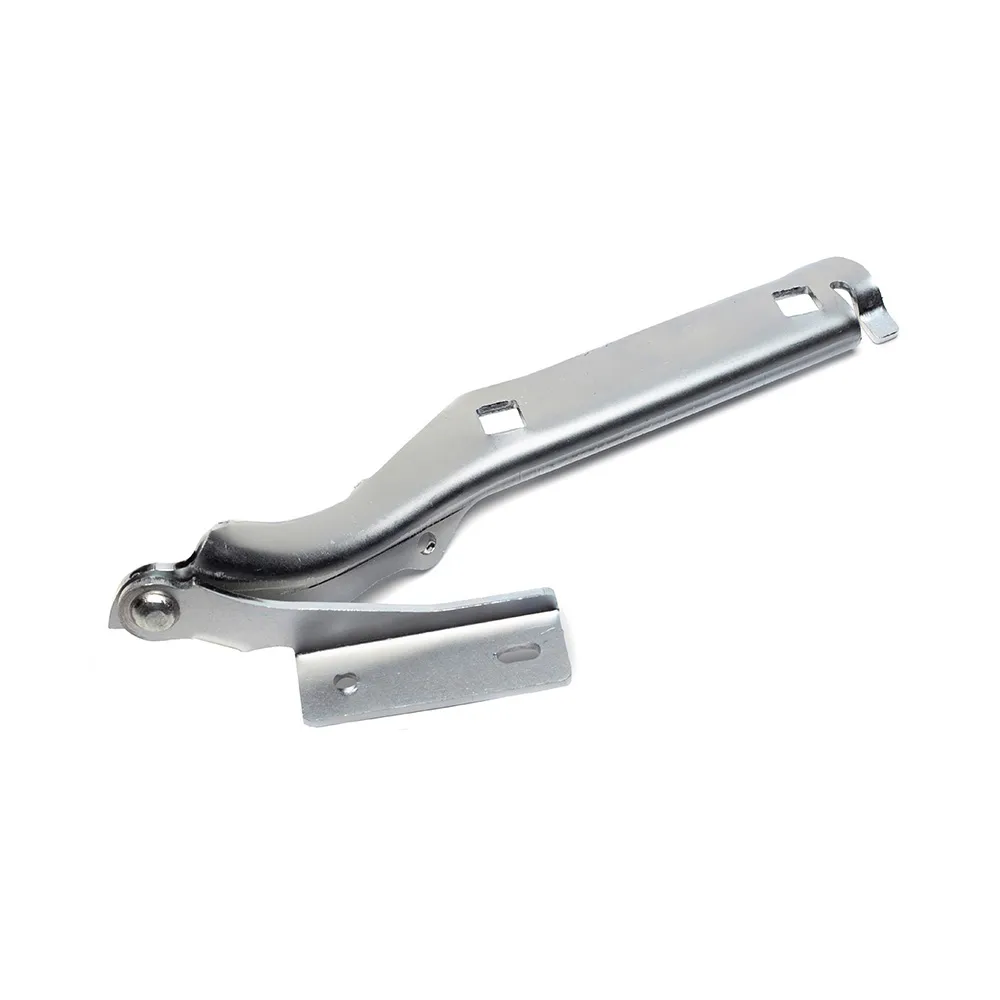 Петля капота правая PEUGEOT Partner TORK TRK1242