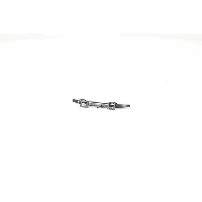 Кронштейн крепления бампера - r F30-F30 LC?-F31-F31 LC?-F35-F35 LC? 10-18 BSG BSG15922025