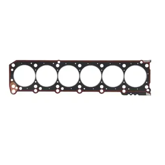 Прокладка ГБЦ (1.8mm) MB W124/210/211 2.8-3.3 M104 91> STELLOX 11-25114-SX