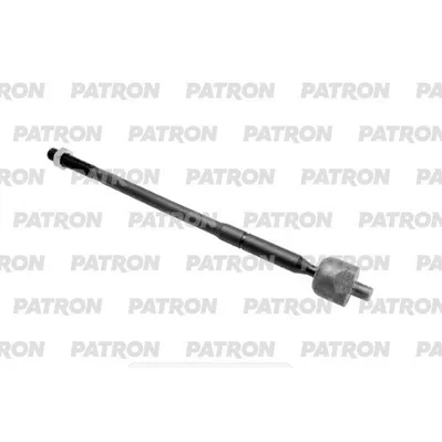Тяга рулевая TOYOTA CALDINA ST215/CT216 4WD 1997-02 PATRON PS2575