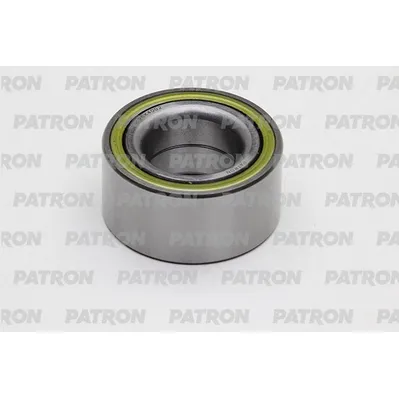 Подшипник ступичный передн (=PBK3272) NISSAN: ALMERA CLASSIC 2006-2012 PATRON PBK4002