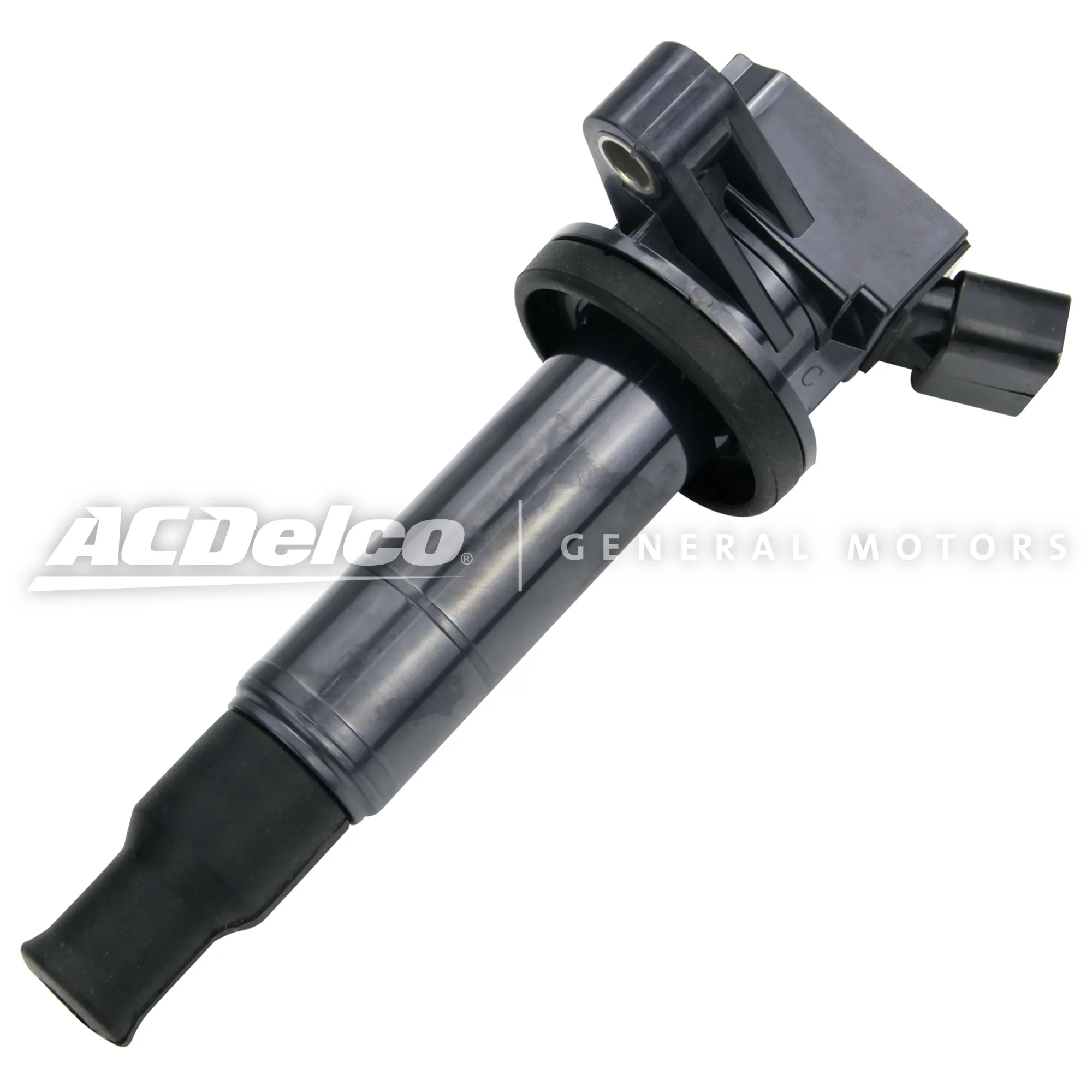 Катушка зажигания Toyota COROLLA / AVENSIS ACDelco 19375336
