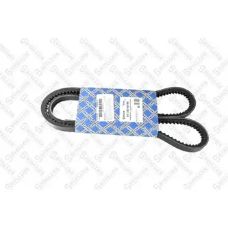 Ремень клиновой 13x1270 FRL STELLOX 01-31270-SX