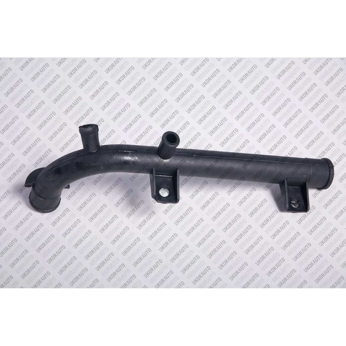 Трубка системы охлаждения UkorAuto UDW9N35748