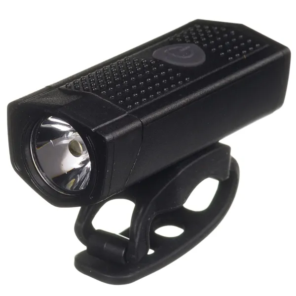 Фонарь STG BC-FL1616 передний USB STG Х98541