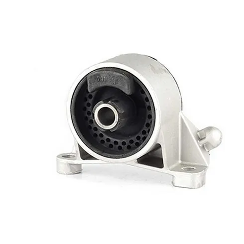 Опора двигателя - передн. (автом. кпп) ASTRA G/ZAFIRA A 00-04 BSG BSG 65-700-132