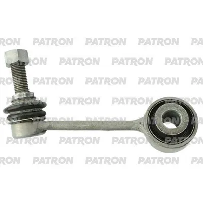 Рычаг подвески MERCEDES BENZ GLE SERIES (167) 03/19- PATRON PS50491L