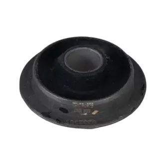 Сайлентблок рычага Ford Scorpio/Sierra all 85-94 ZENTPARTS Z26155