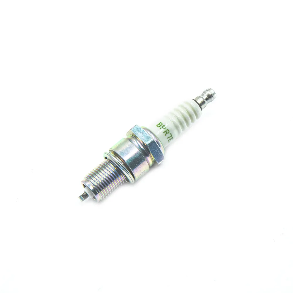 Свеча зажигания VL 19 BPR7E NGK 7265