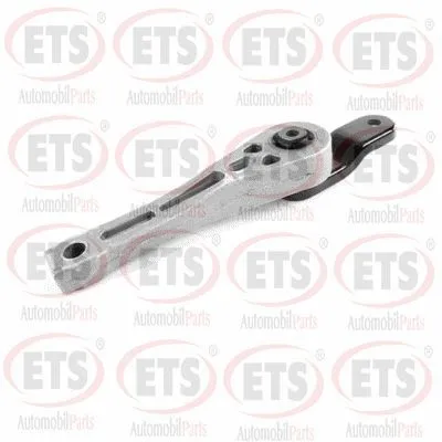 Опора двигателя ETS 31.EM.866