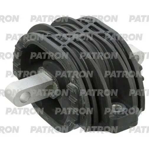 Опора двигателя BMW: 5 (F10) 07/13-10/16, 5 Gran Turismo (F07) 07/ PATRON PSE30782
