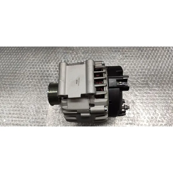 Генератор, Уценка DAEWOO Nexia 1.5L 8V/16V/Espero 1.5L ->99 AMD AMD.EL133-N0 Уценка