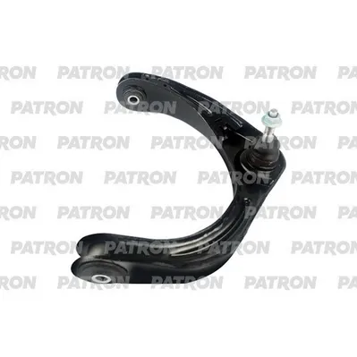 Рычаг подвески DODGE RAM 1500 2006-2010 & 4th Gen (Только год: 20 PATRON PS50334R