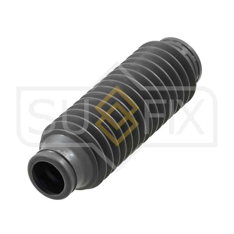 Пыльник амортизатора SUFIX FD-2153