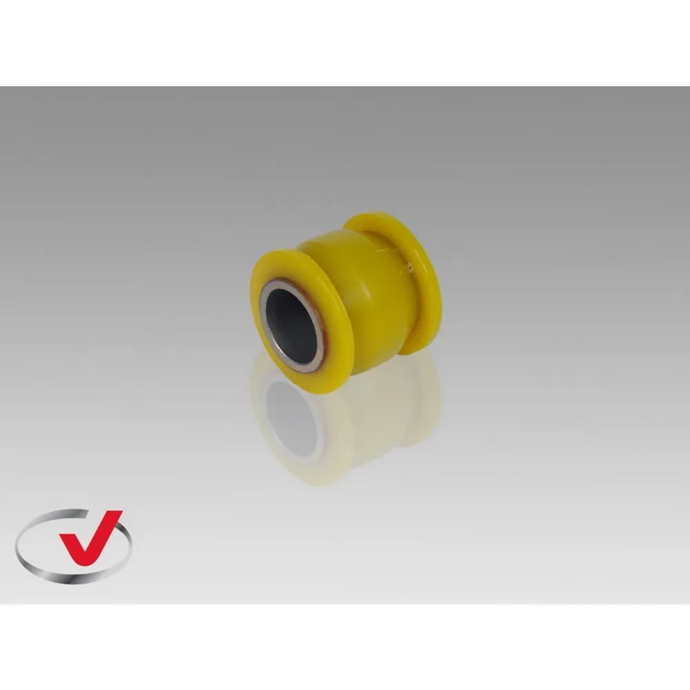 Сайлентблок Полиуретановый Тяги Панара FR, RR ID26mm