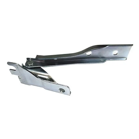 Петля крышки VAG 6R0823301B