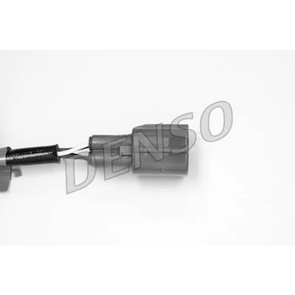 Датчик кислорода, лямбда-зонд TOYOTA Camry 01-06/LC Prado (J120) 3,0/4,0L DENSO DOX-0259