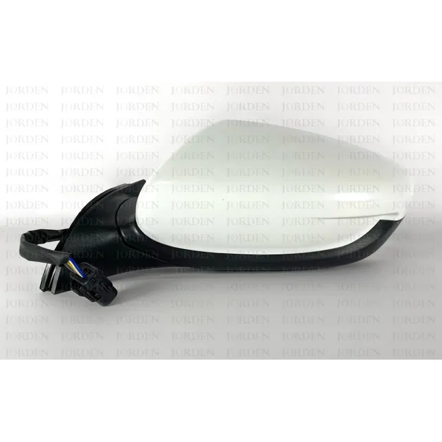 Зеркало LH Cerato 13- JH03K3013BL
