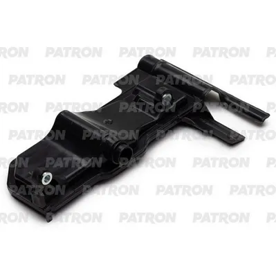 Фильтр АКПП Honda Accord, Odyssey, Prelude, Shuttle PATRON PF5167