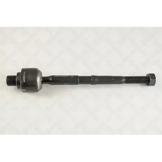 Тяга рулевая Daewoo Kalos all 02> STELLOX 55-02621A-SX
