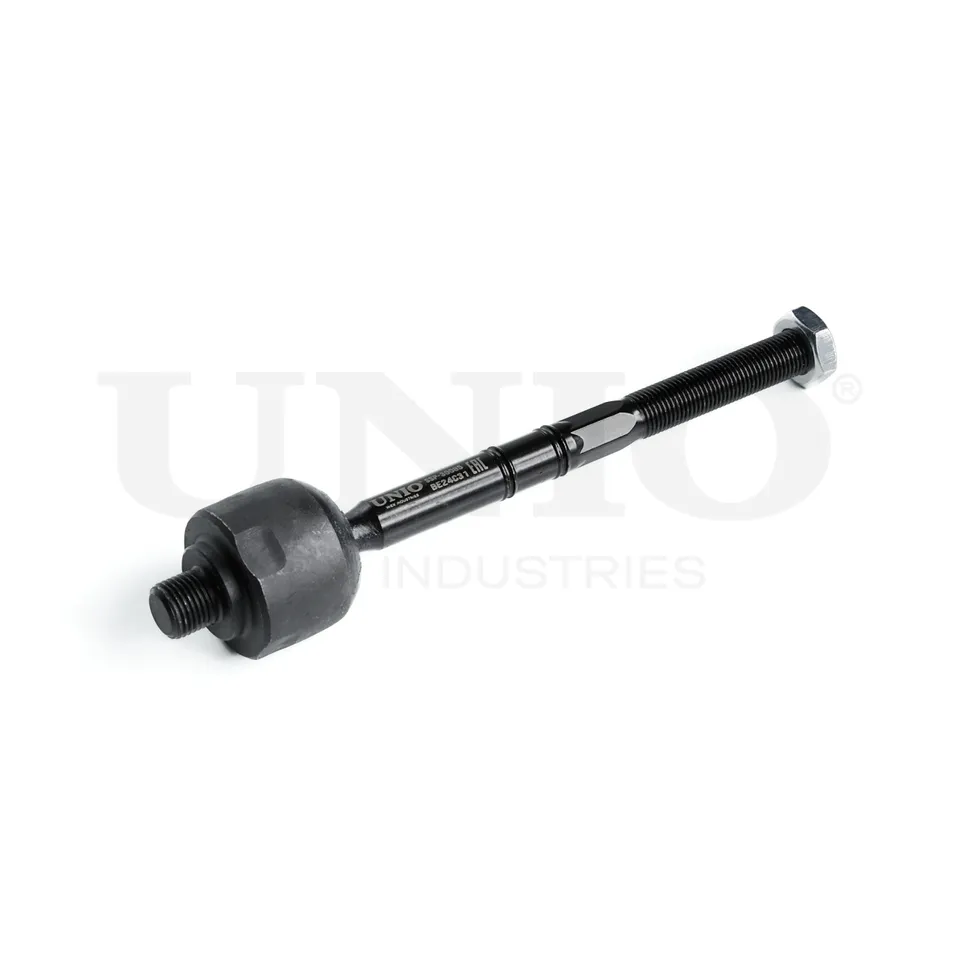 Тяга рулевая UNIO SSP-30085