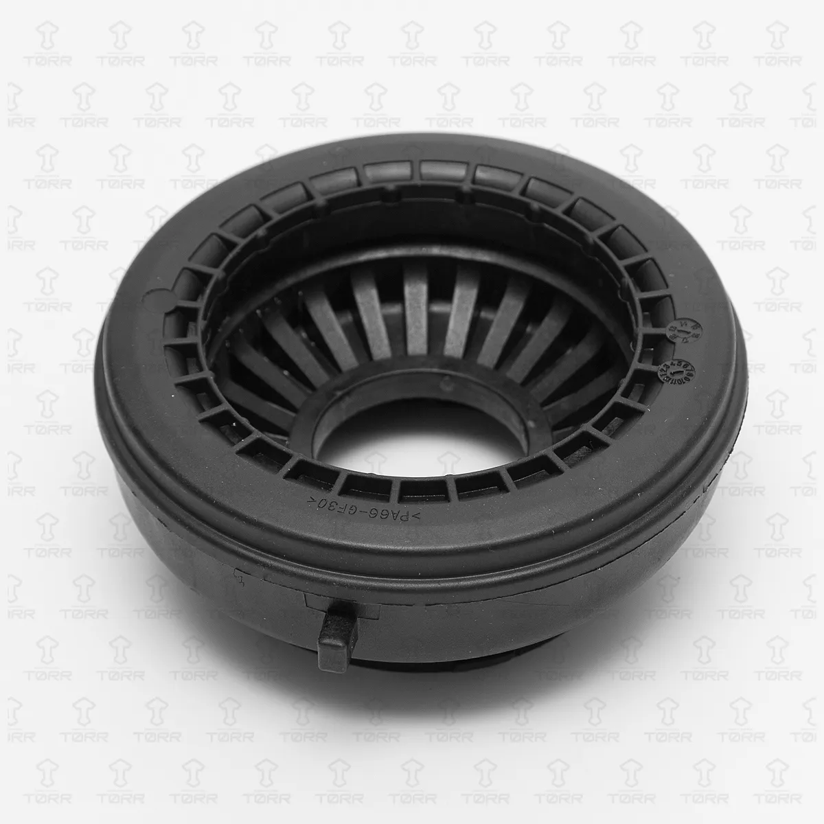 Подшипник опоры амортизатора переднего MAZDA 3 03->FORD Focus 04-> TORR DL0158