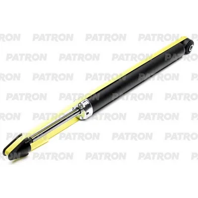 Амортизатор подвески задн FORD: FOCUS 98-04, FOCUS седан 99-04 PATRON PSA343290